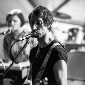 daniel_mueller