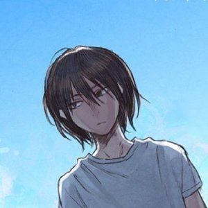 _nagaio