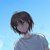_nagaio
