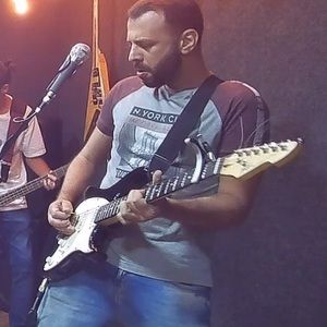 fabio_colella