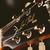 matthew_booker