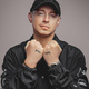 Coone