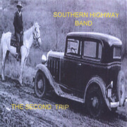 Southern Highway Band