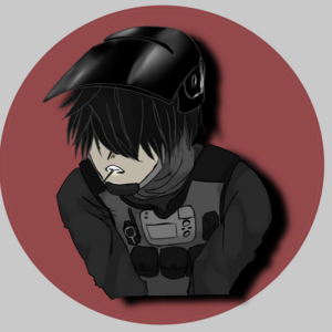adam_skara