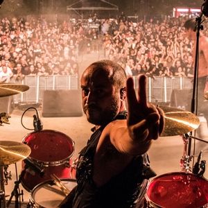 rui_berton