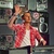 See how Bobina uses Native Instruments Komplete Audio 6
