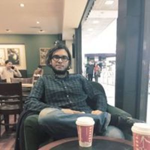 gokhan_gerdan