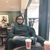 gokhan_gerdan