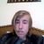 marcus_ahlfeldt