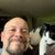 shawn_pettus