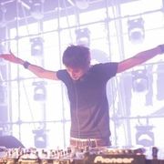 Omnia