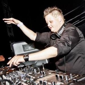 Orjan Nilsen