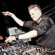 Orjan Nilsen