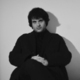 gabriel__buchmann