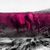 cedric_pink_hellephant