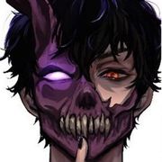 Corpse Husband