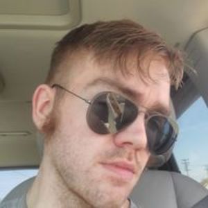 max_garbaty