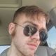 max_garbaty