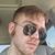 max_garbaty