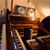 See how Ellis K. uses Roland Jupiter-X 61-key Synthesizer