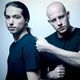 Infected Mushroom