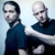 See how Infected Mushroom uses Cableguys HalfTime