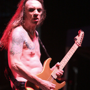 Scotti Hill