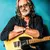 See how Allen Hinds uses Yamaha SA-2000