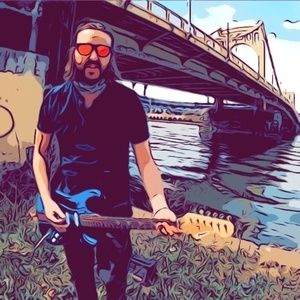 john_pondingo