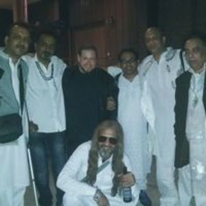 david_berner