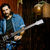 See how Gordie Johnson uses Garnet Randy Bachman’s The Herzog