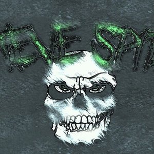 djstevespite