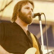 Carl Wilson