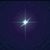 david_fesler