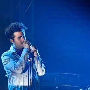 Diego Solorzano
