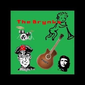 thebrynks