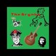 thebrynks
