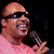 See how Stevie Wonder uses Marcodi Harpejji