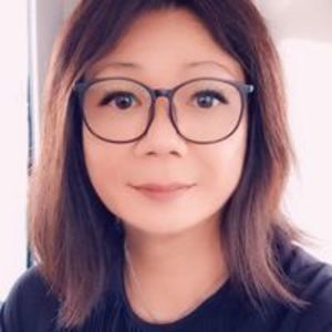 cathyklysmik