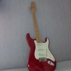 the_untouchable_music_man