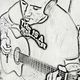gha_briel
