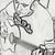 gha_briel