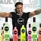 DJ Pauly D