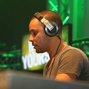 Wildstylez