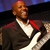 See how Nathan East uses TC Electronic Blacksmith