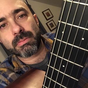 jeremycharbonneau