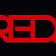 fredm
