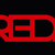 fredm