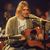 kurt_donald_cobain_fan