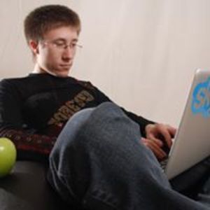 pavel_shevchuk